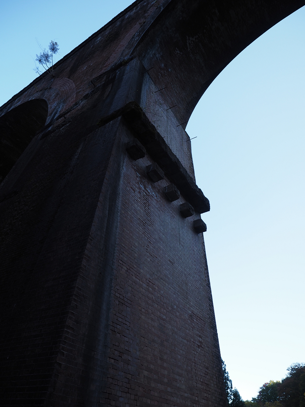 PA280819.jpg