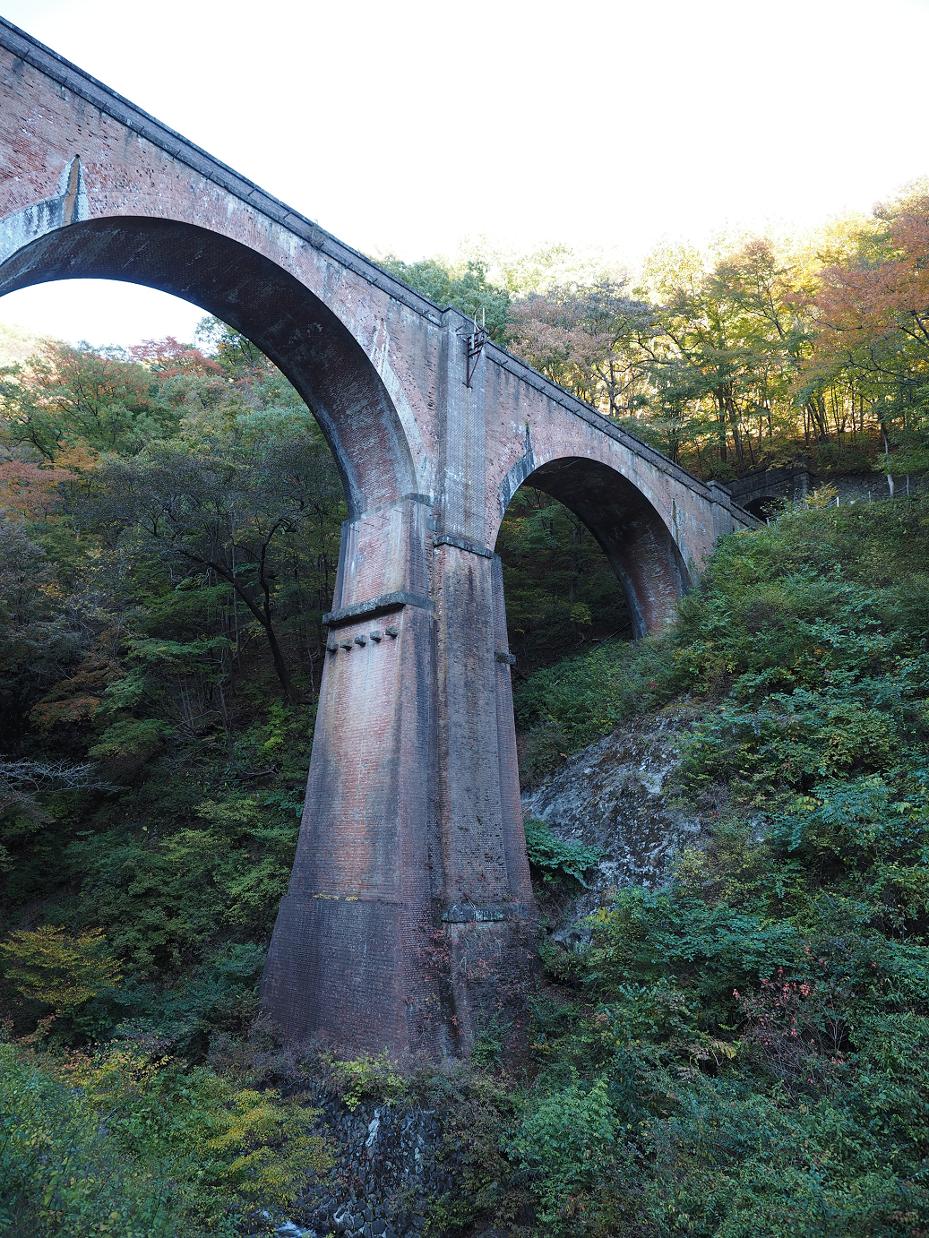 PA280827.jpg