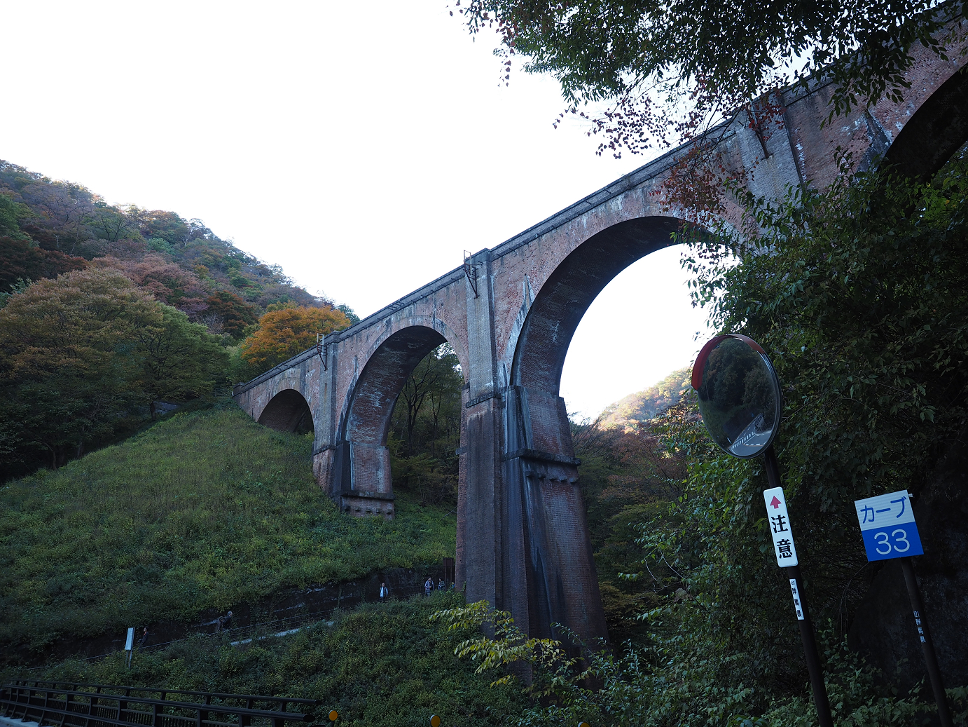 PA280833.jpg