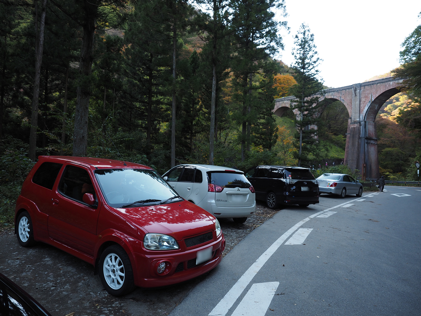PA280836.jpg