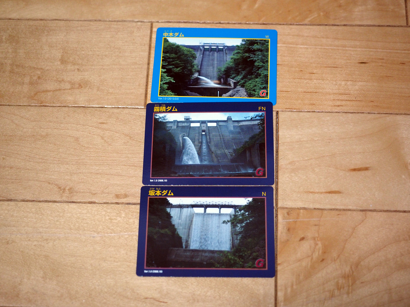 PA280840.jpg