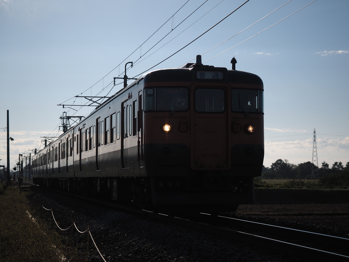 PB030004.jpg