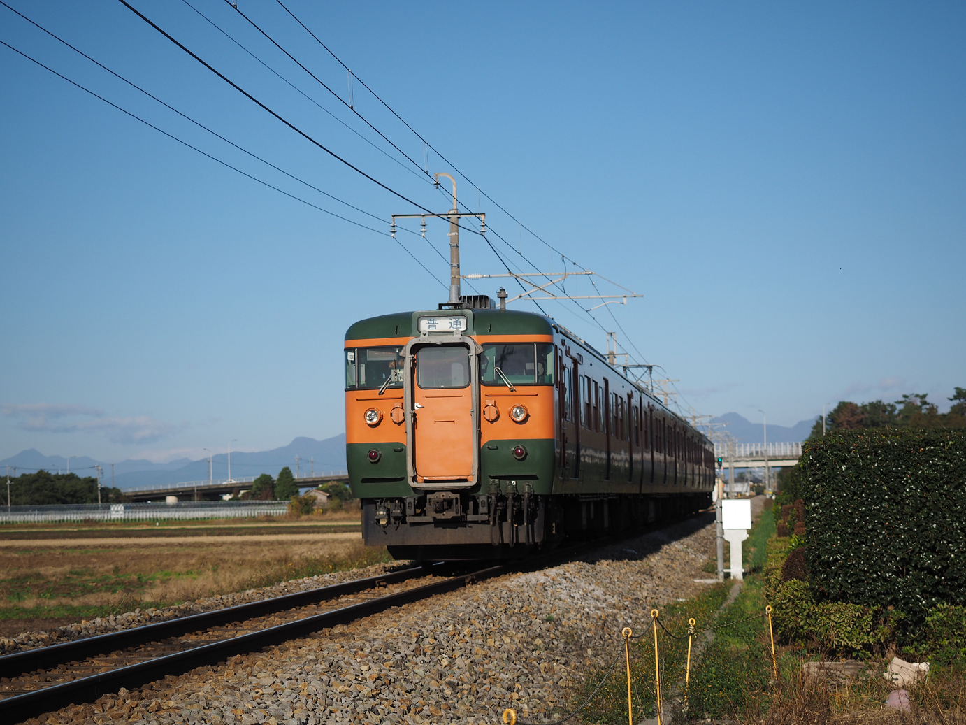 PB030007.jpg