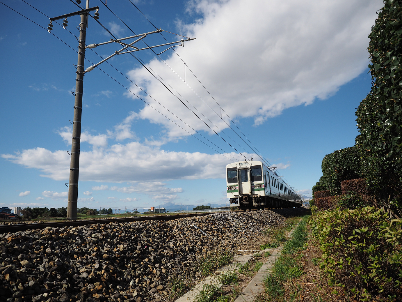 PB030012.jpg
