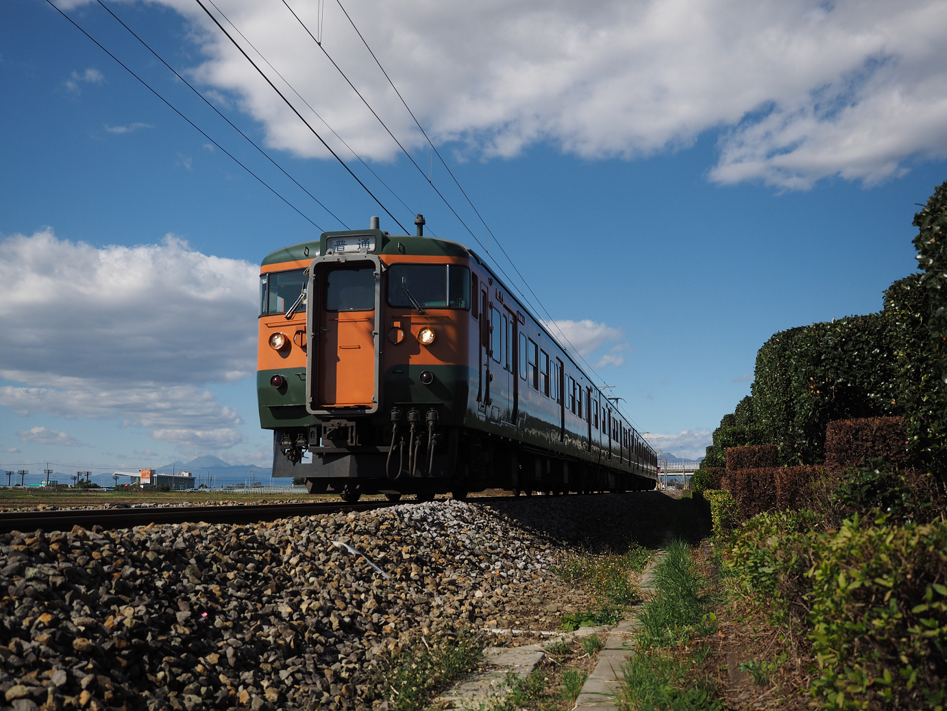 PB030020.jpg