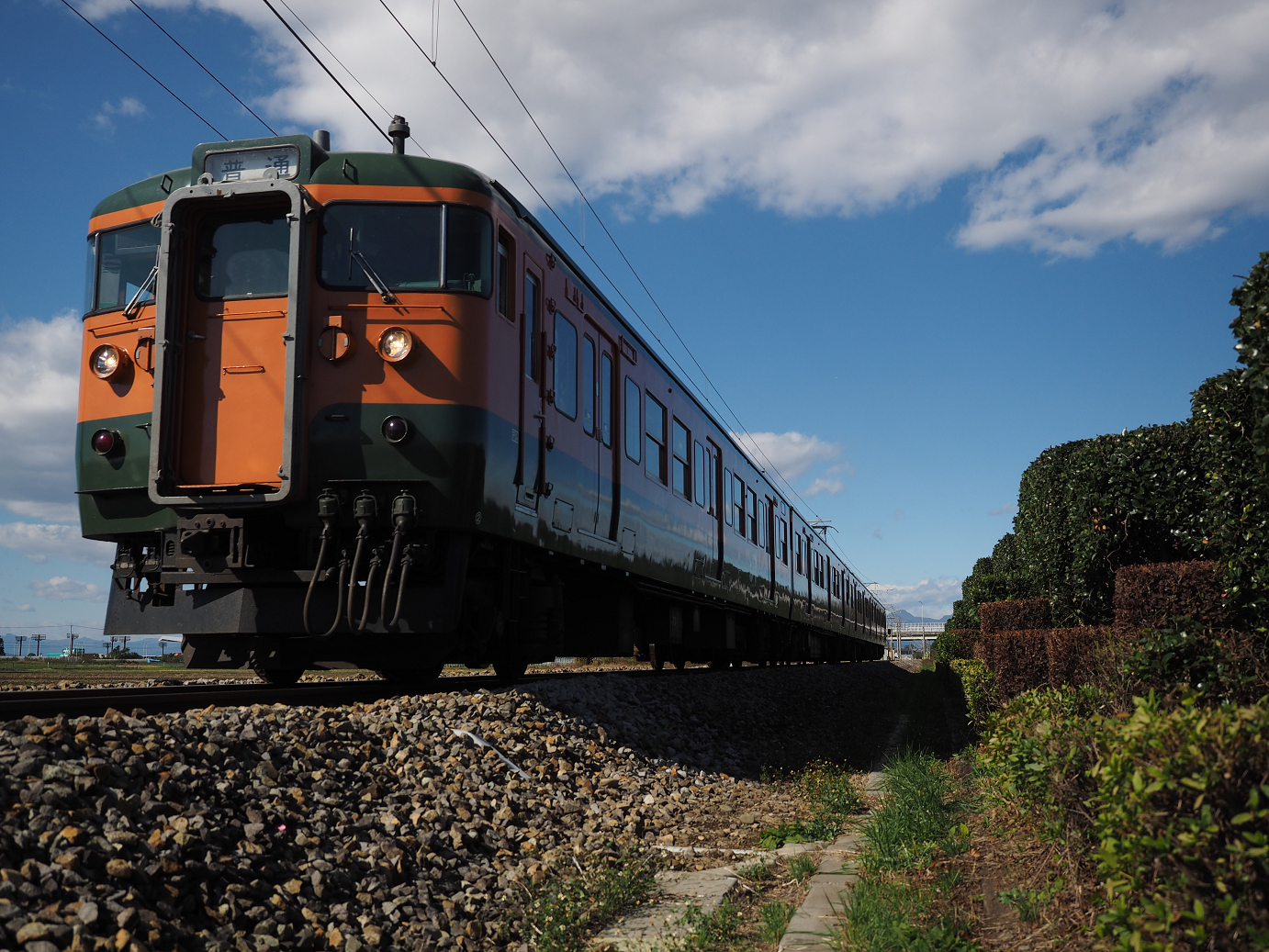 PB030021.jpg
