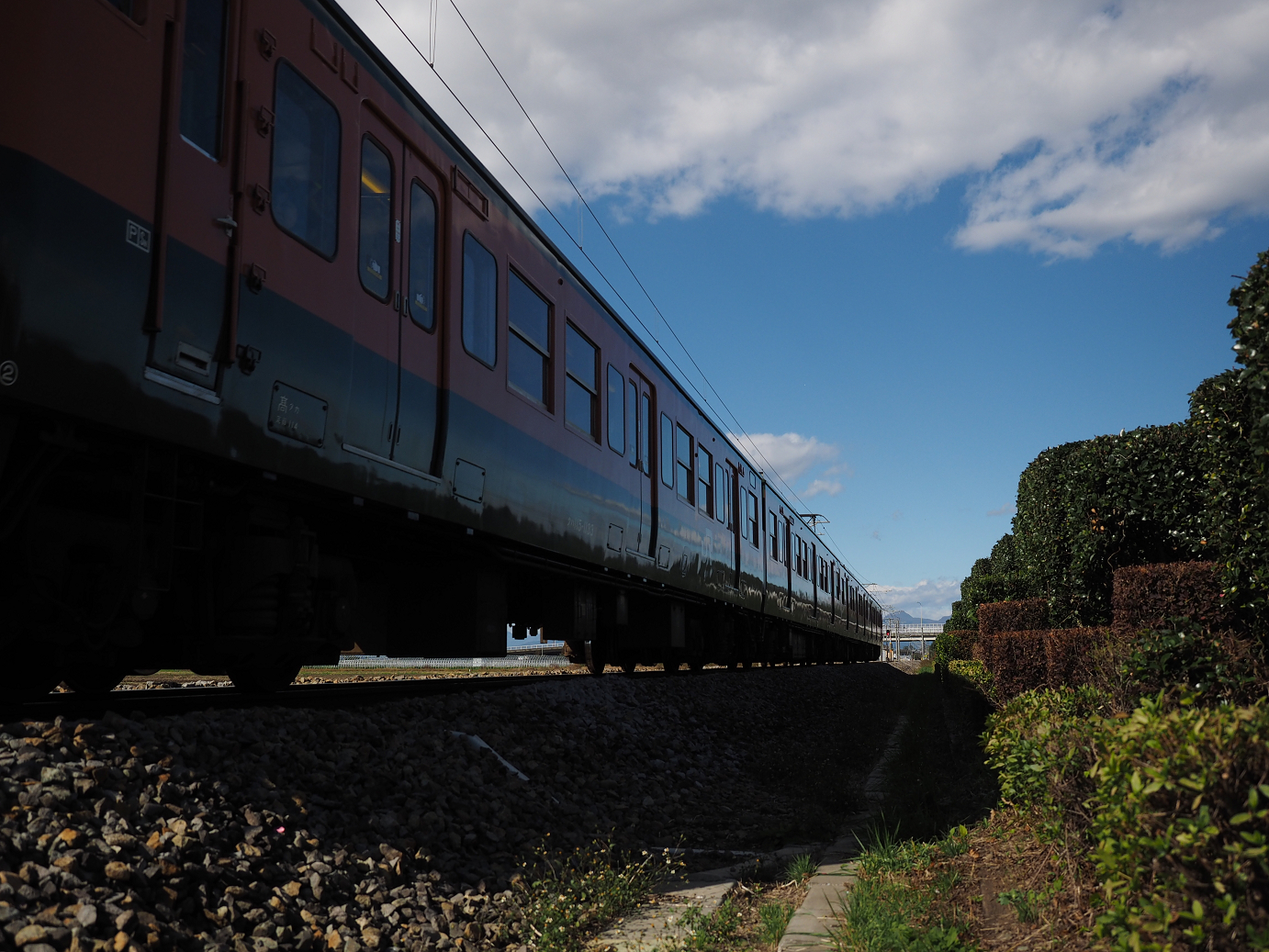 PB030022.jpg