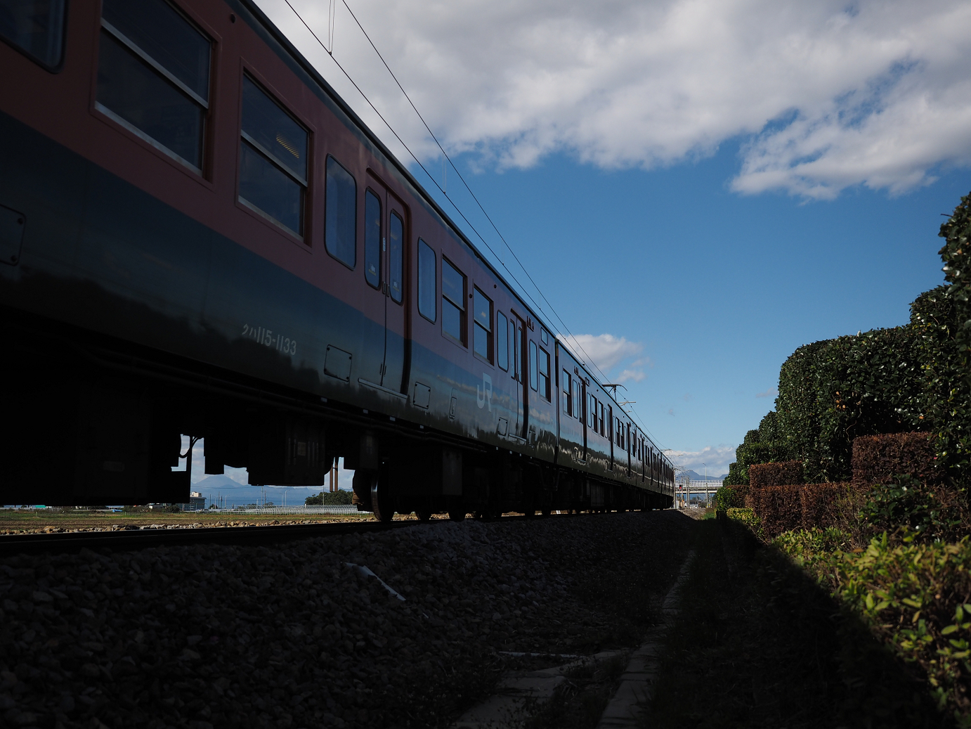 PB030023.jpg