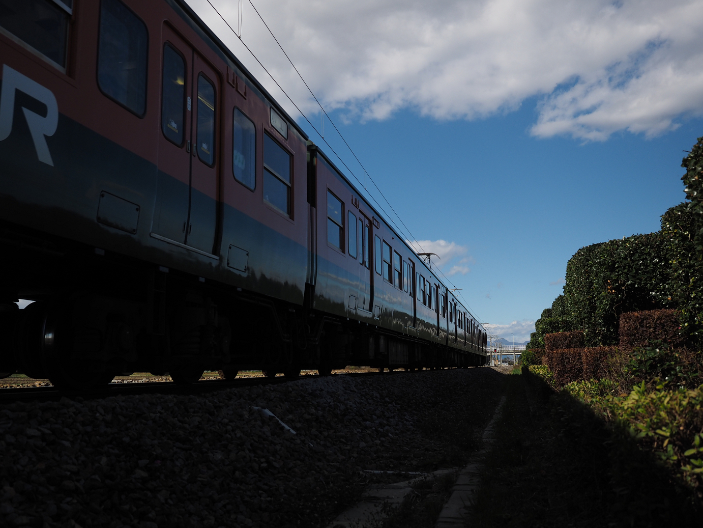 PB030025.jpg