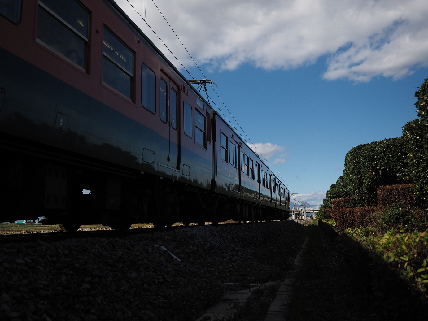 PB030029.jpg