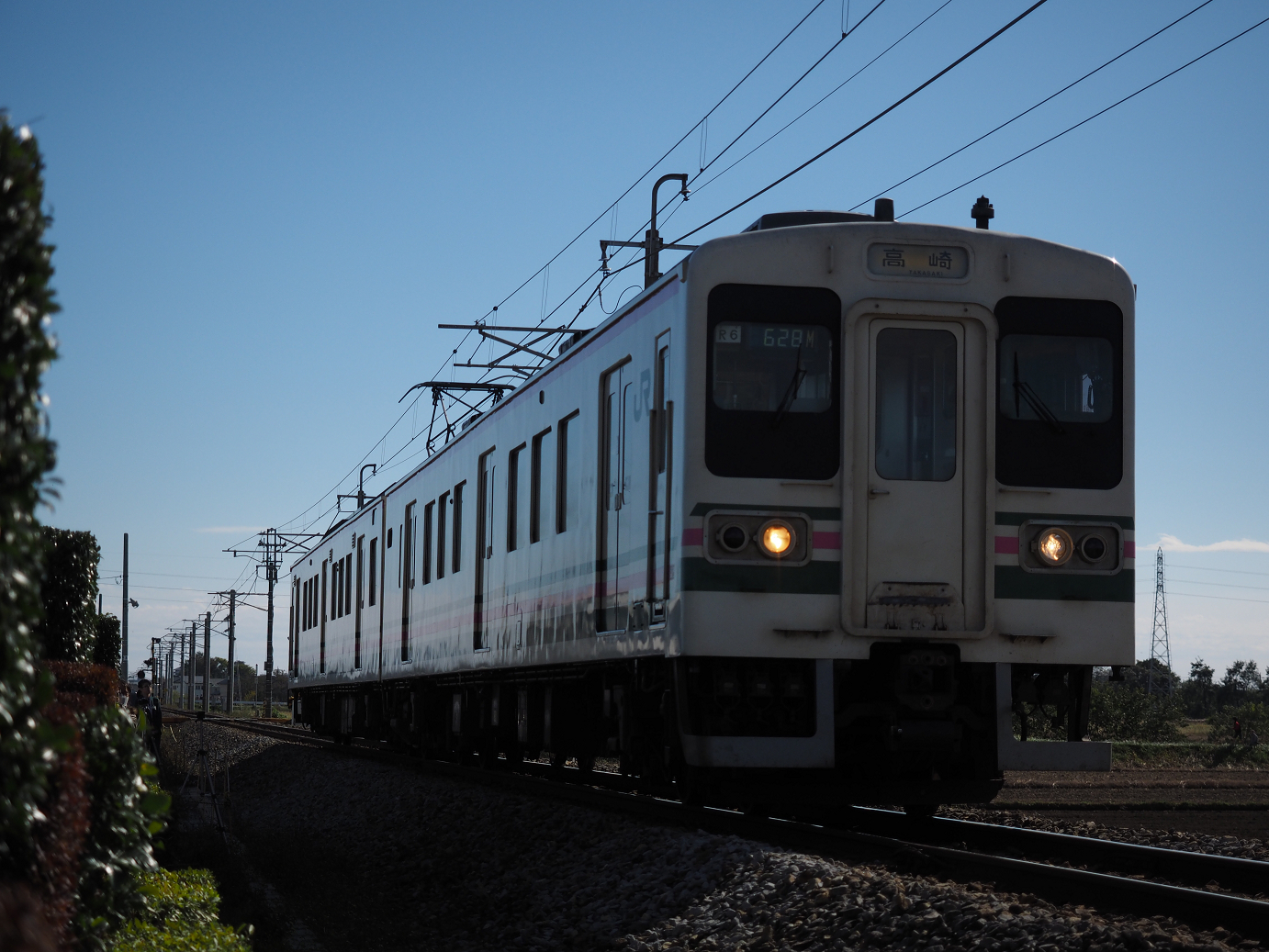 PB030037.jpg