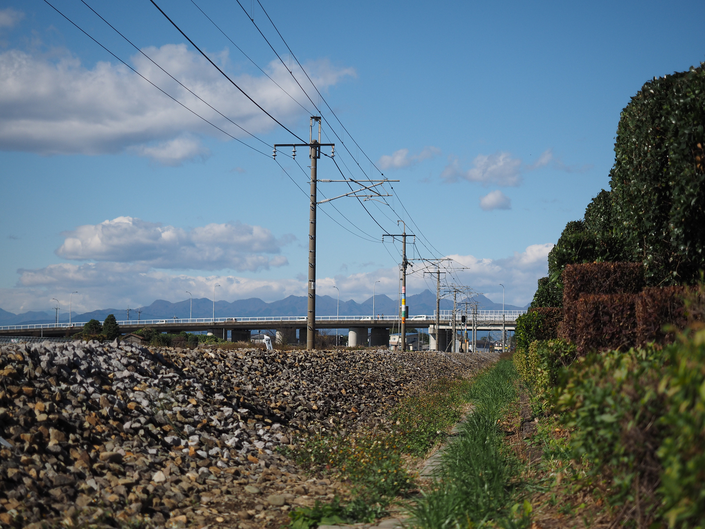 PB030045.jpg