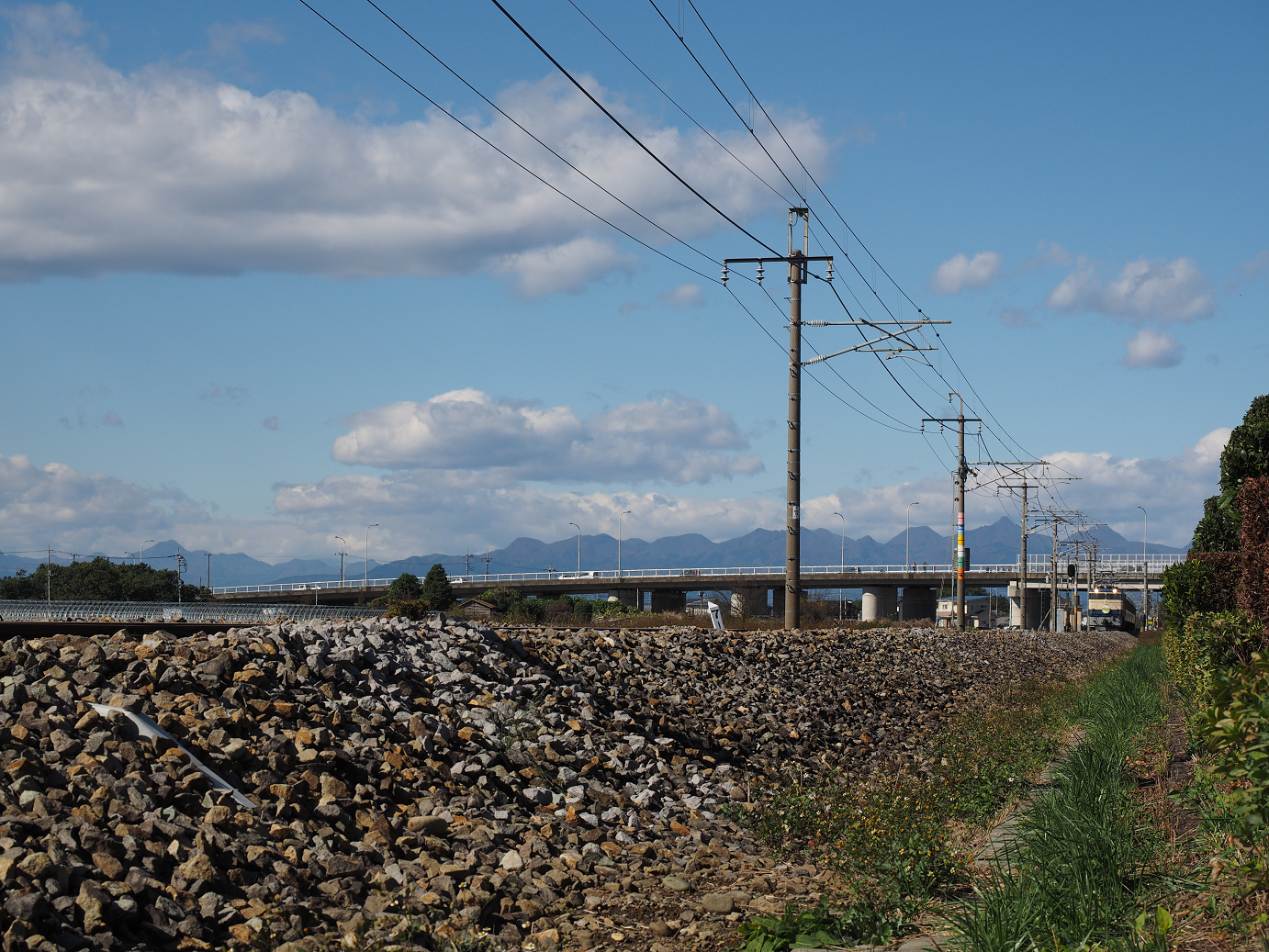 PB030050.jpg