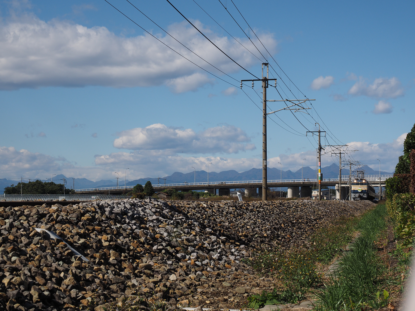 PB030053.jpg