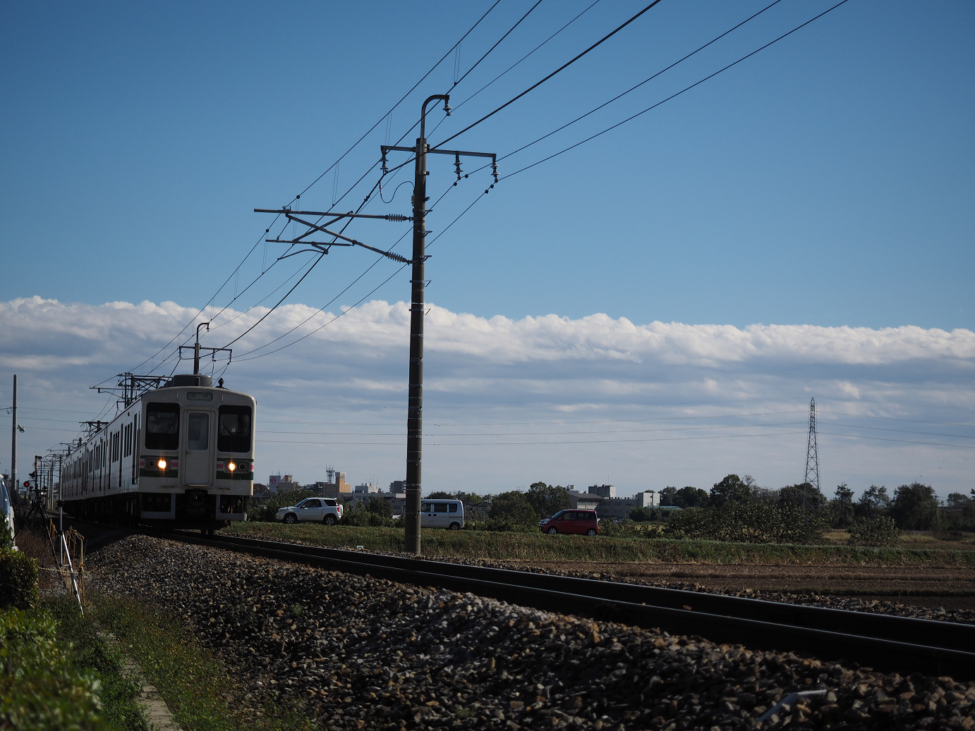 PB030099.jpg