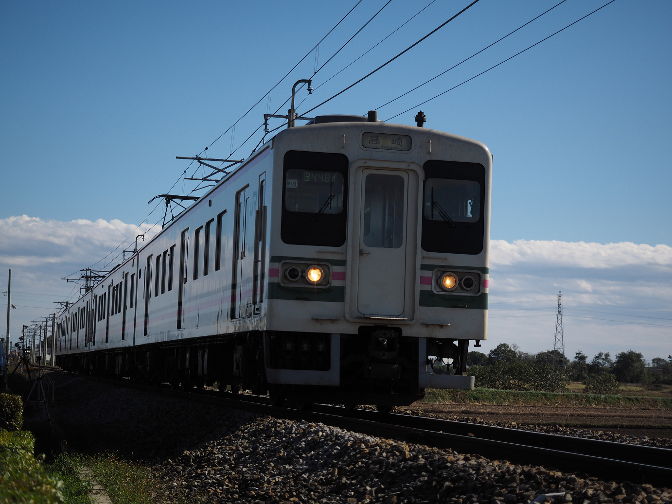 PB030106.jpg
