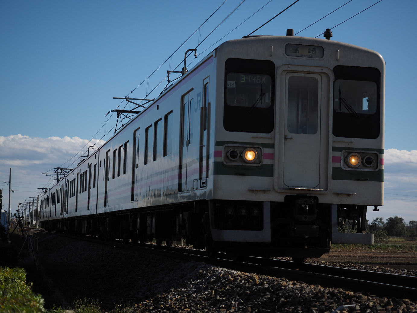 PB030107.jpg