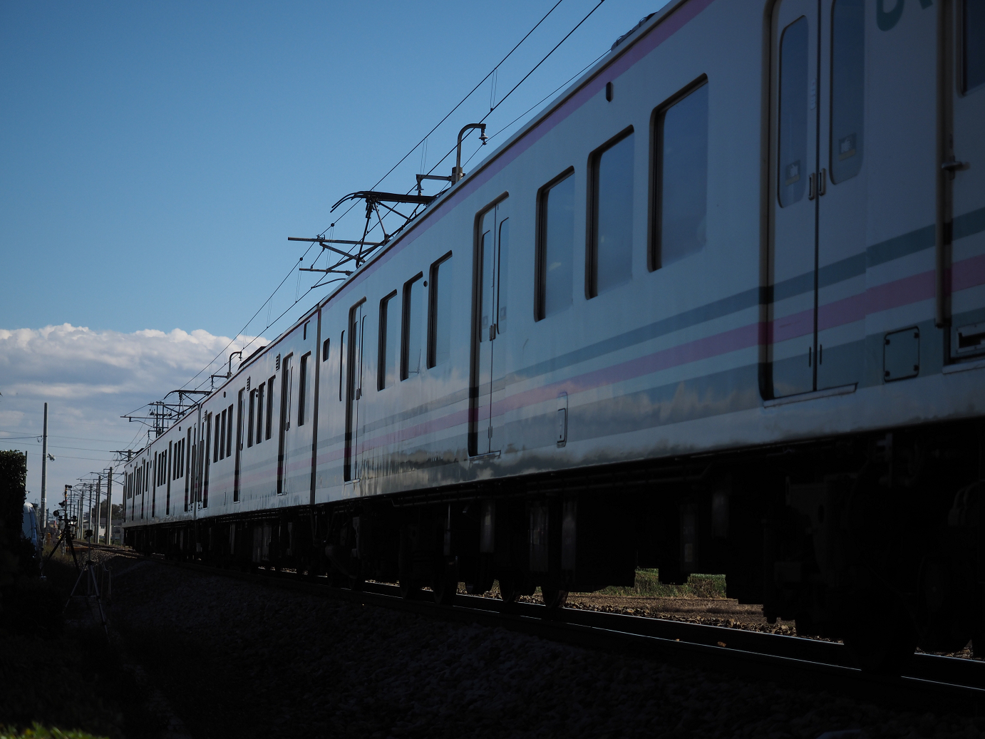 PB030109.jpg