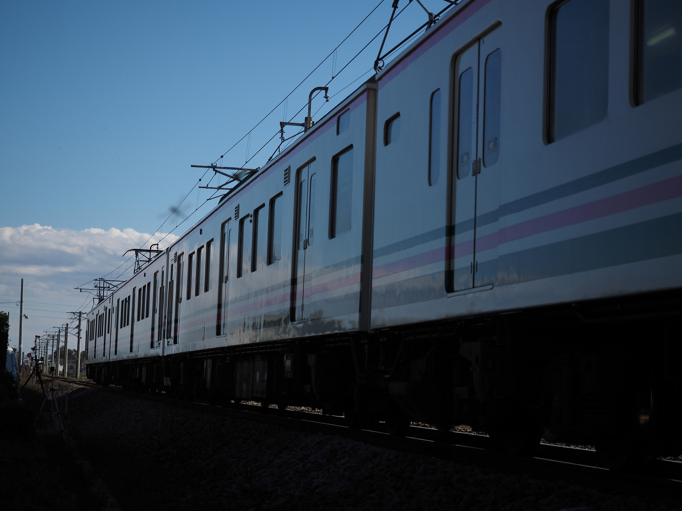 PB030112.jpg