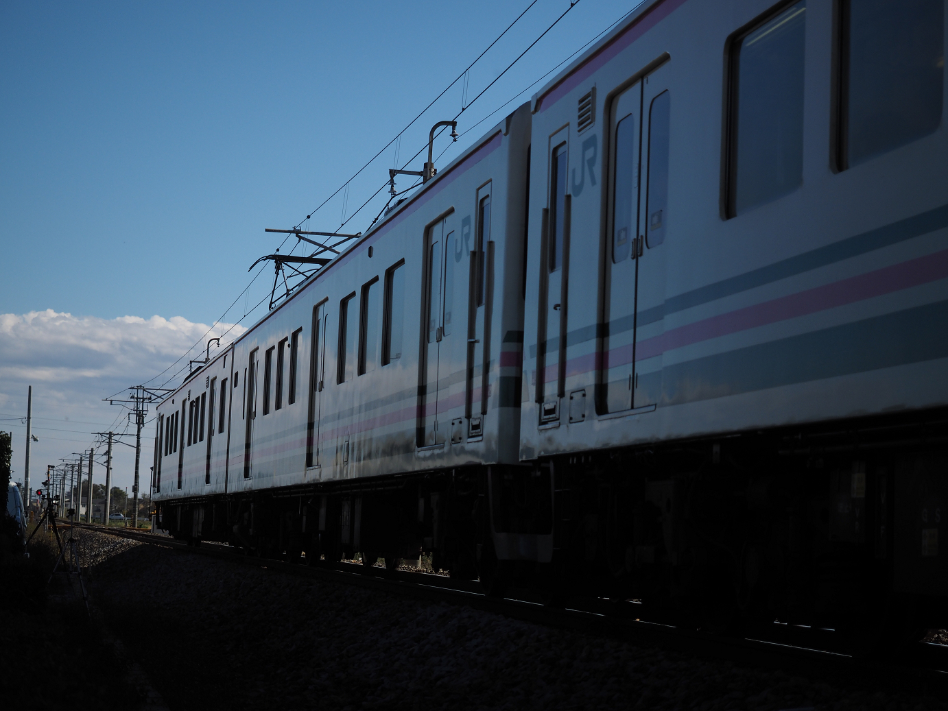 PB030117.jpg