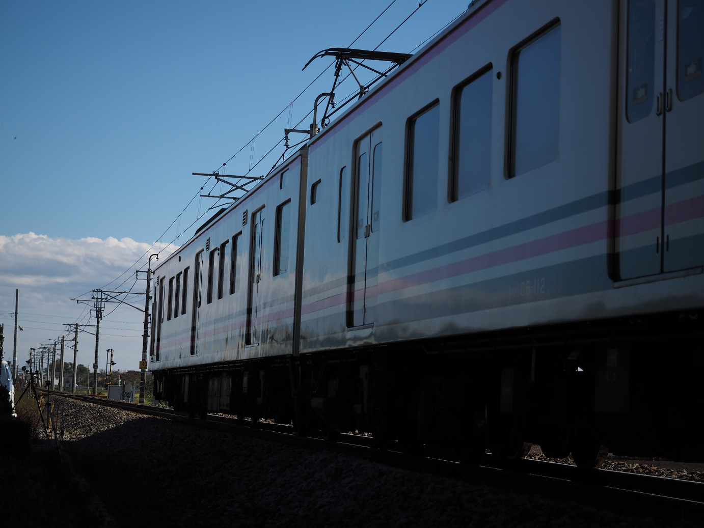 PB030121.jpg