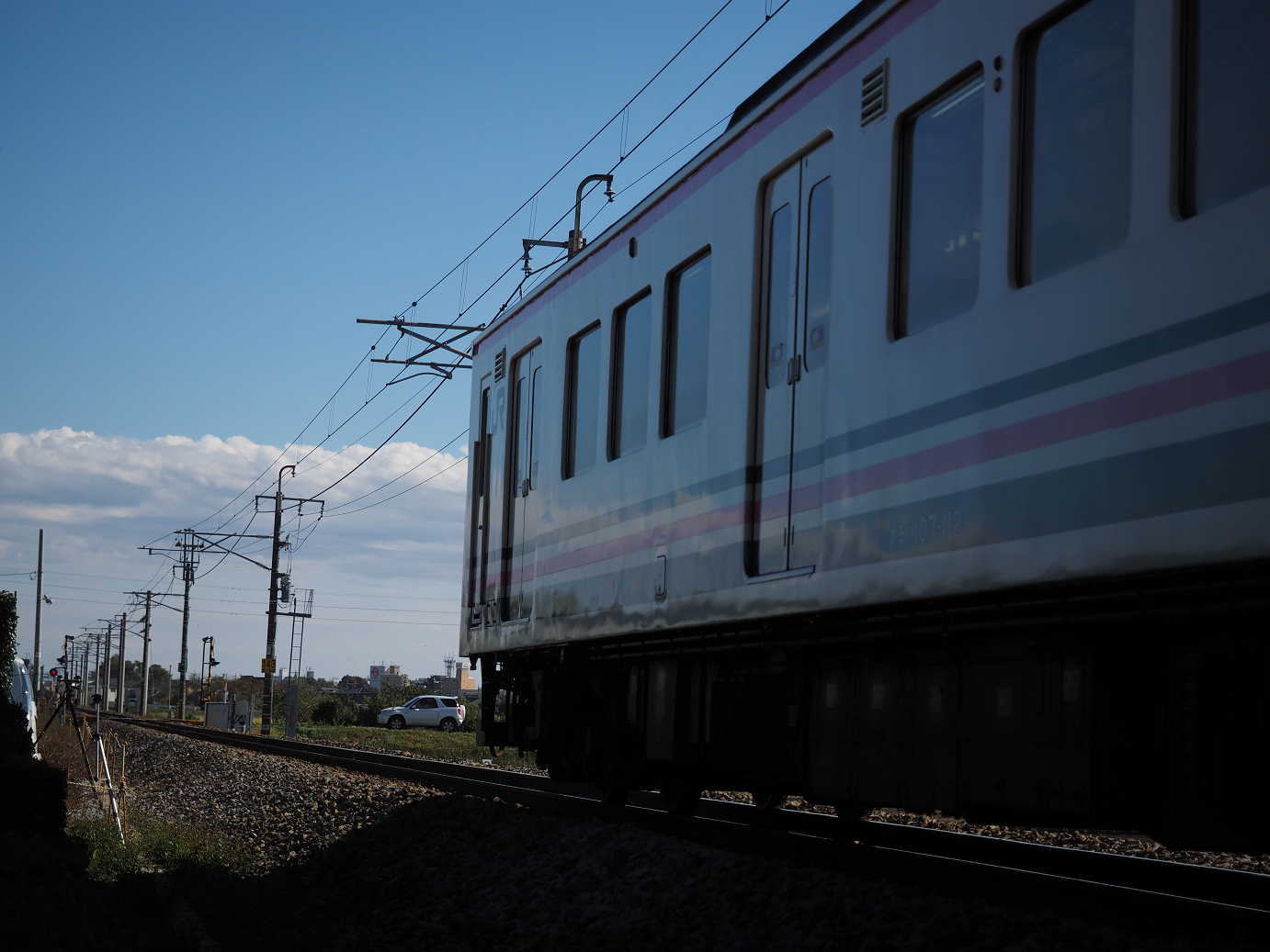 PB030125.jpg