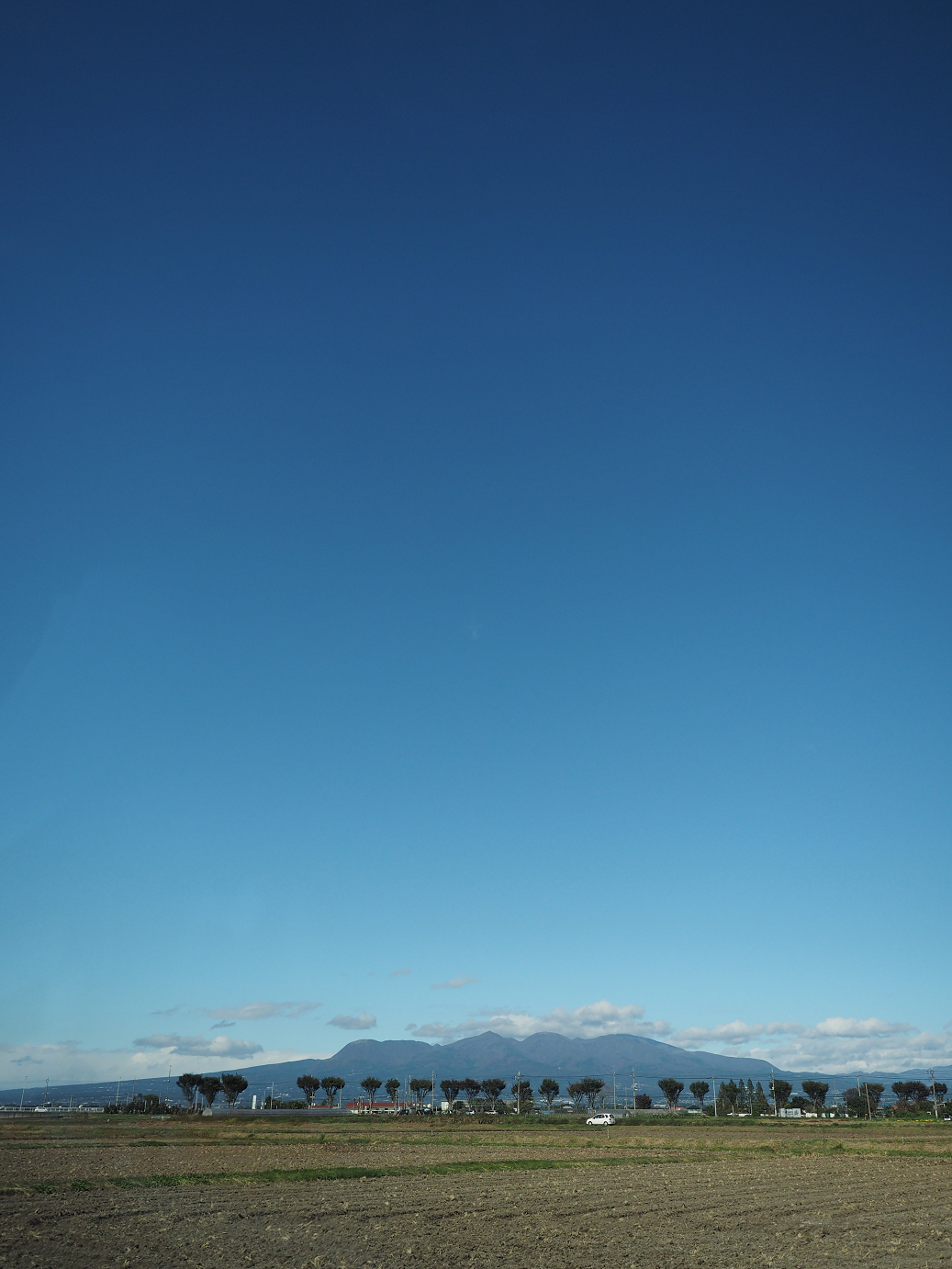 PB030131.jpg