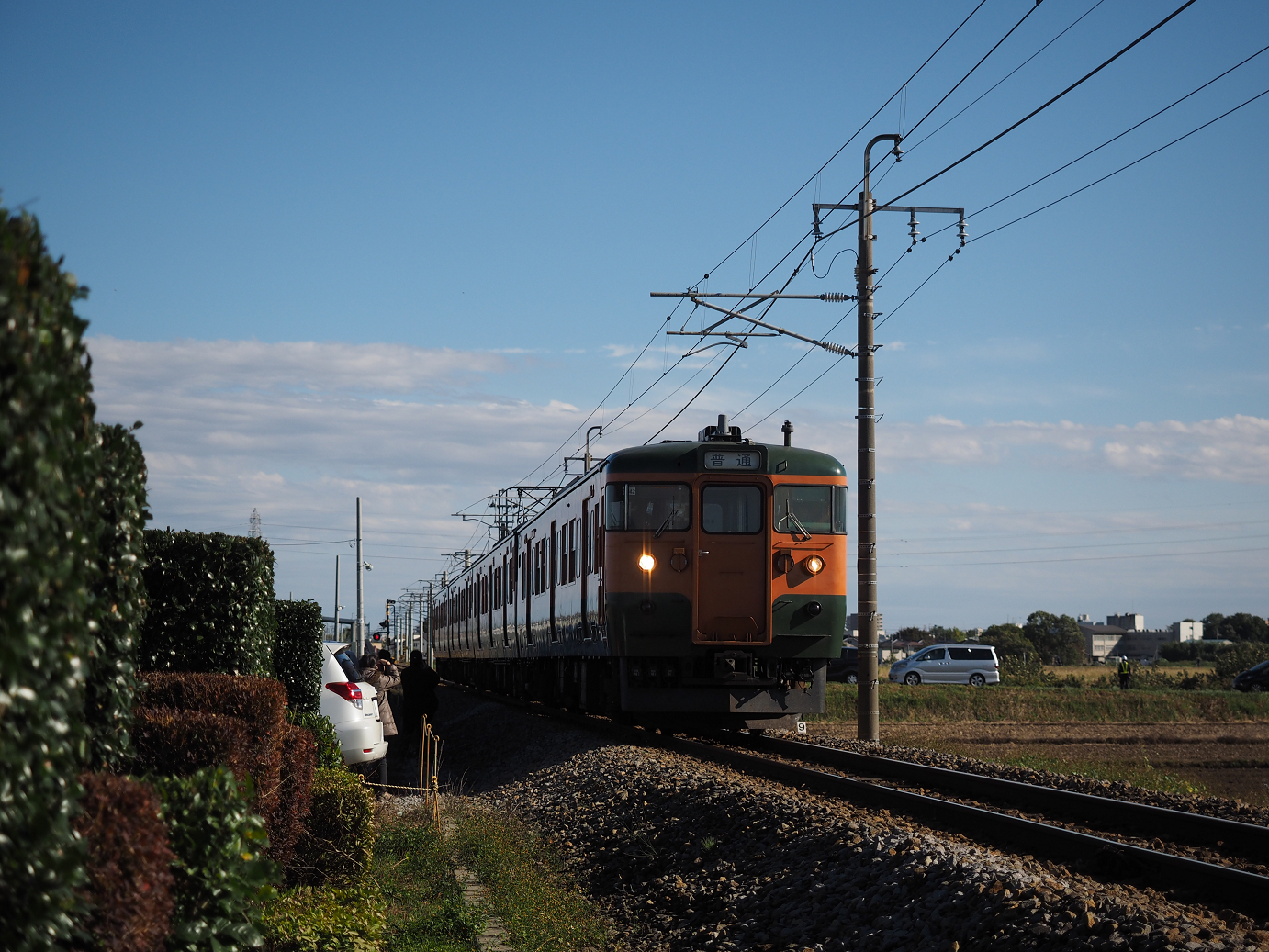 PB030137.jpg