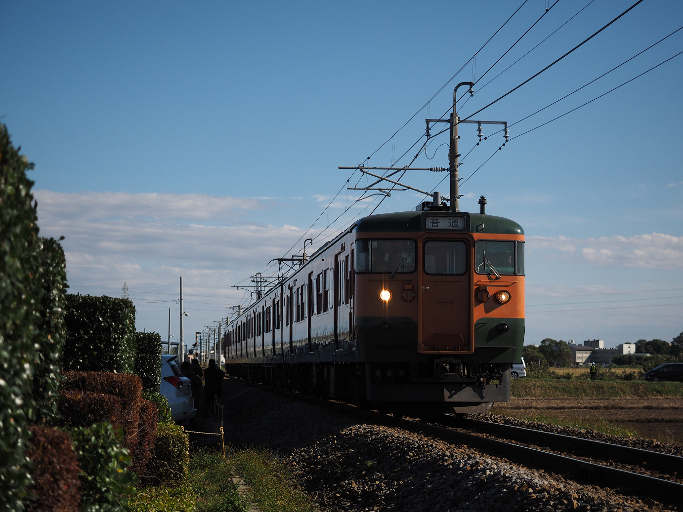 PB030139.jpg