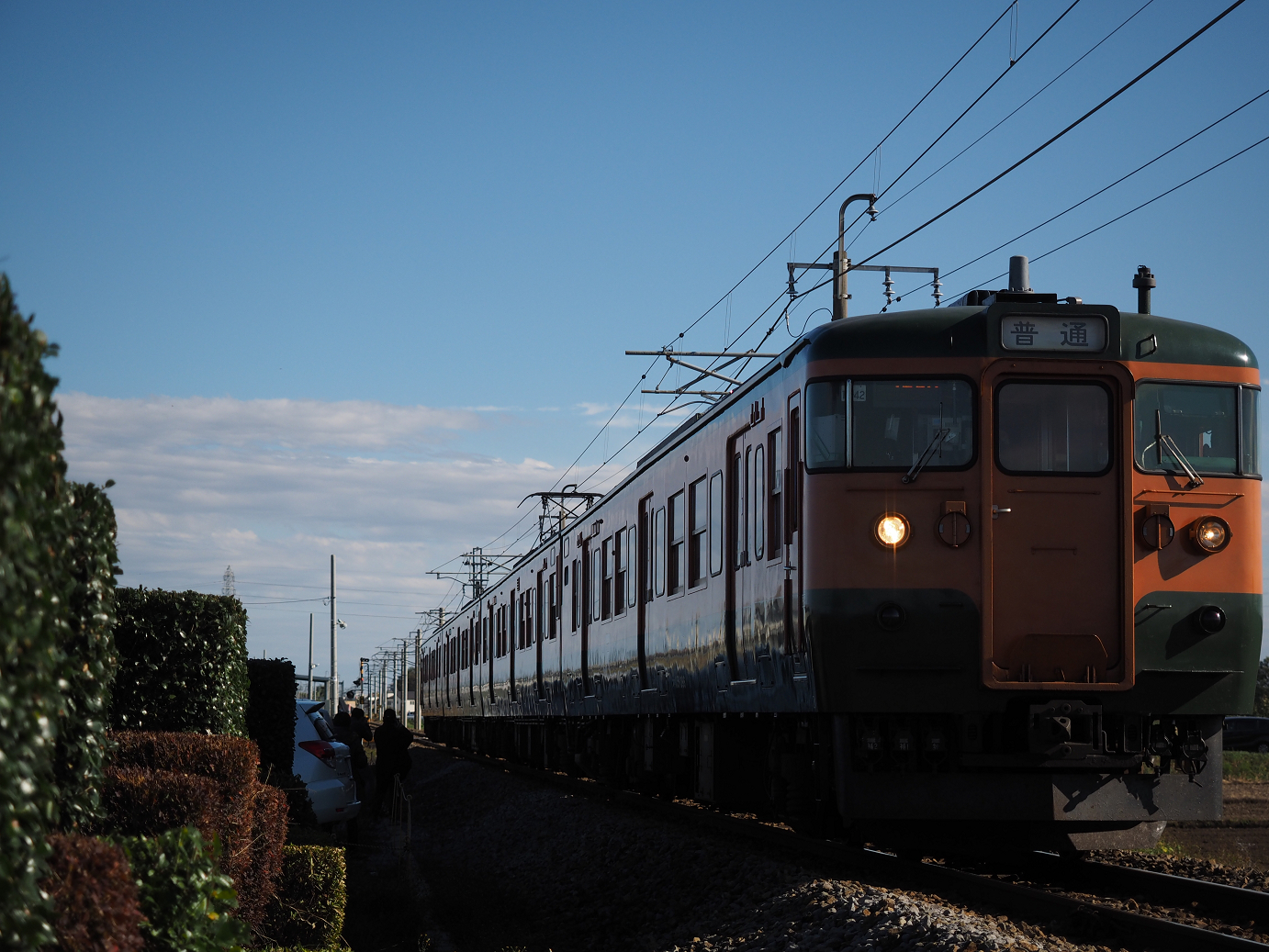 PB030141.jpg