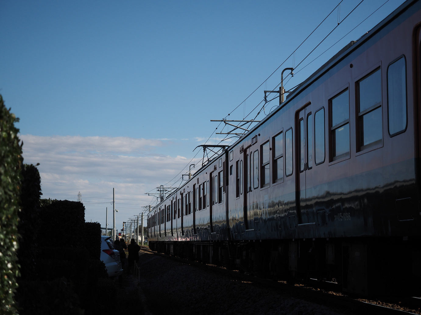 PB030144.jpg