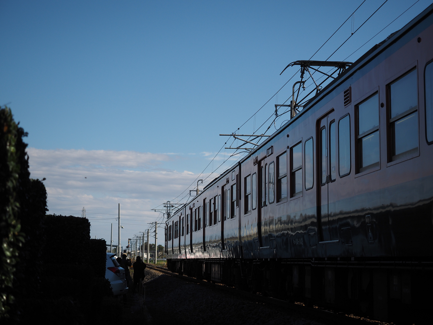 PB030149.jpg