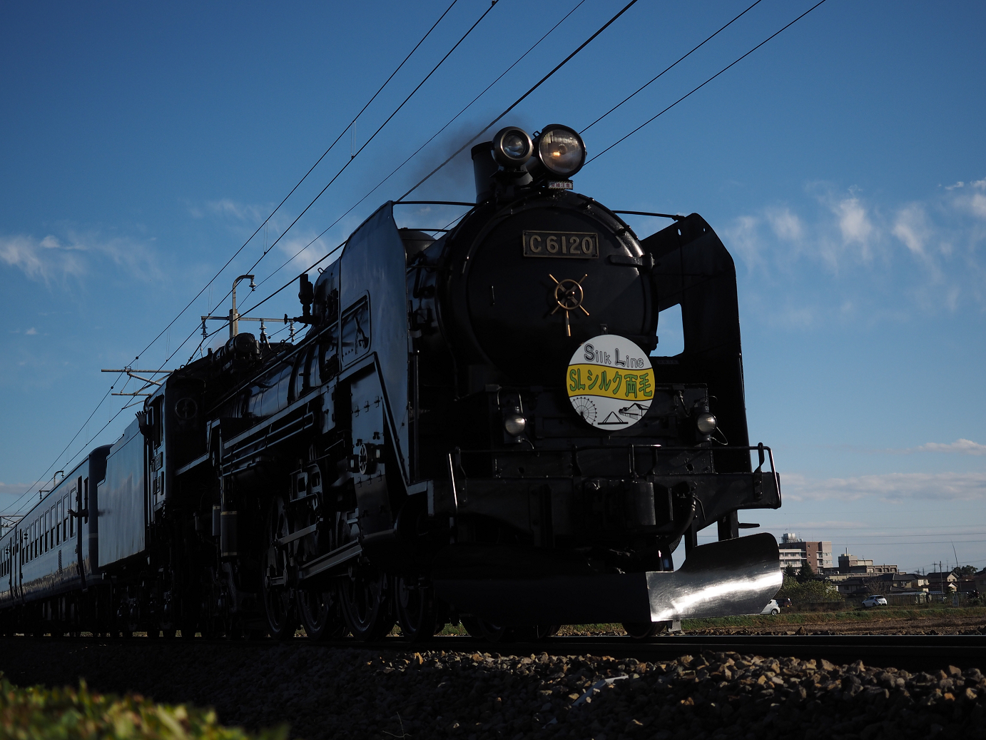 PB030179.jpg