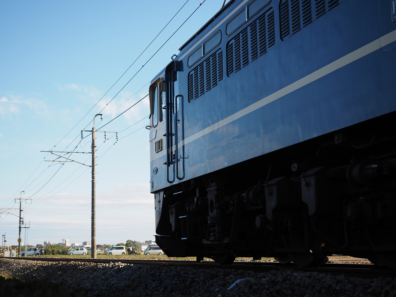 PB030204.jpg