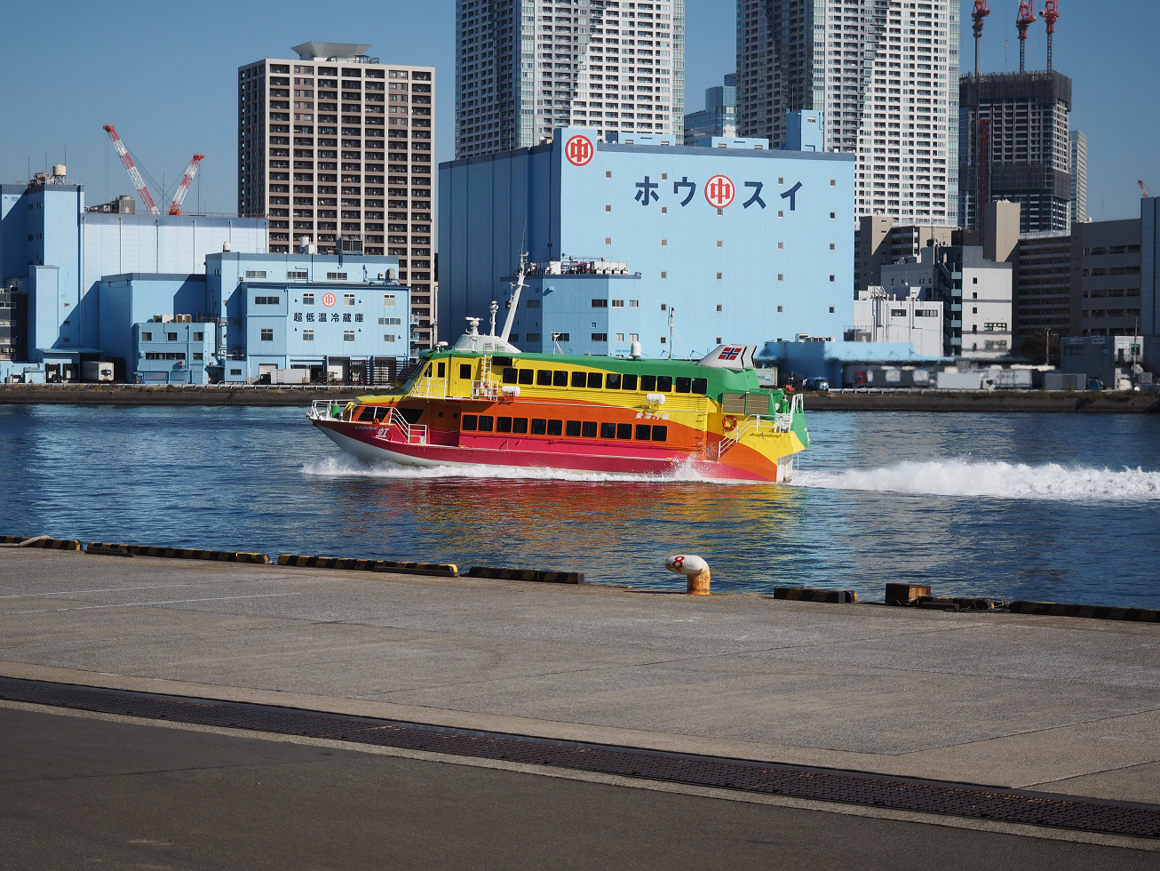 PB150004.jpg