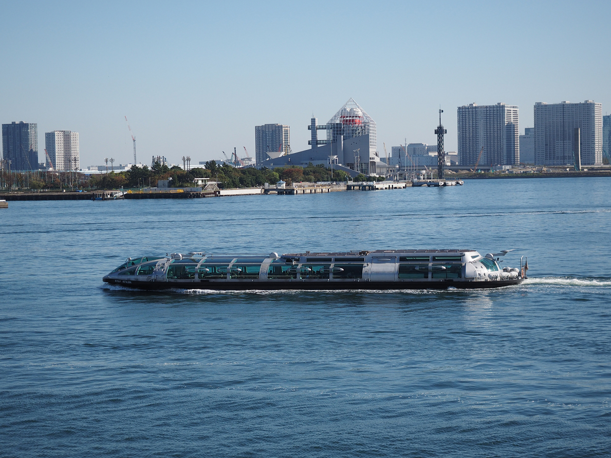 PB150005.jpg