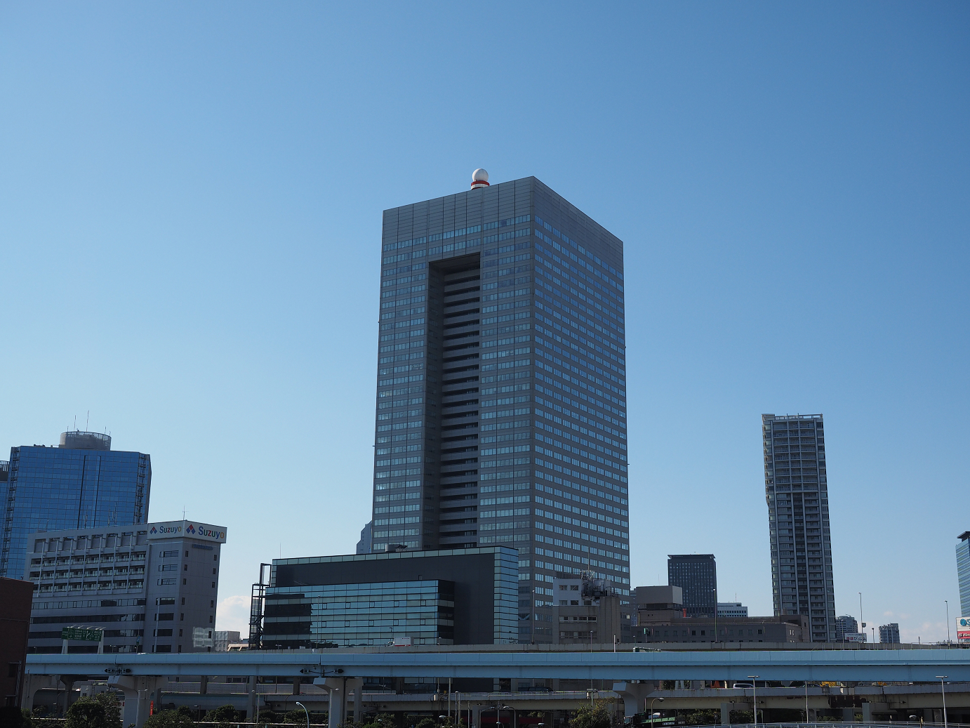 PB150013.jpg