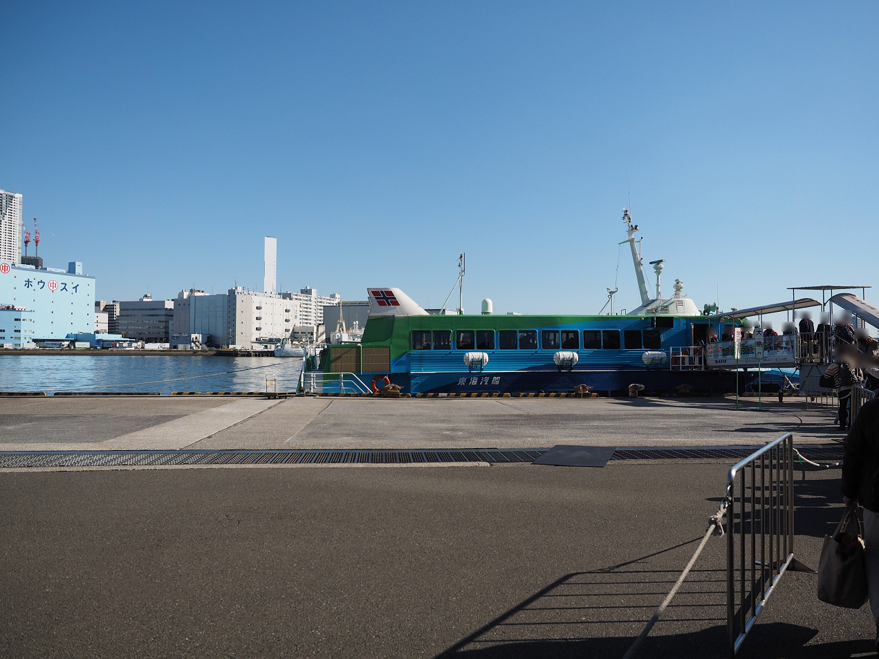 PB150019.jpg