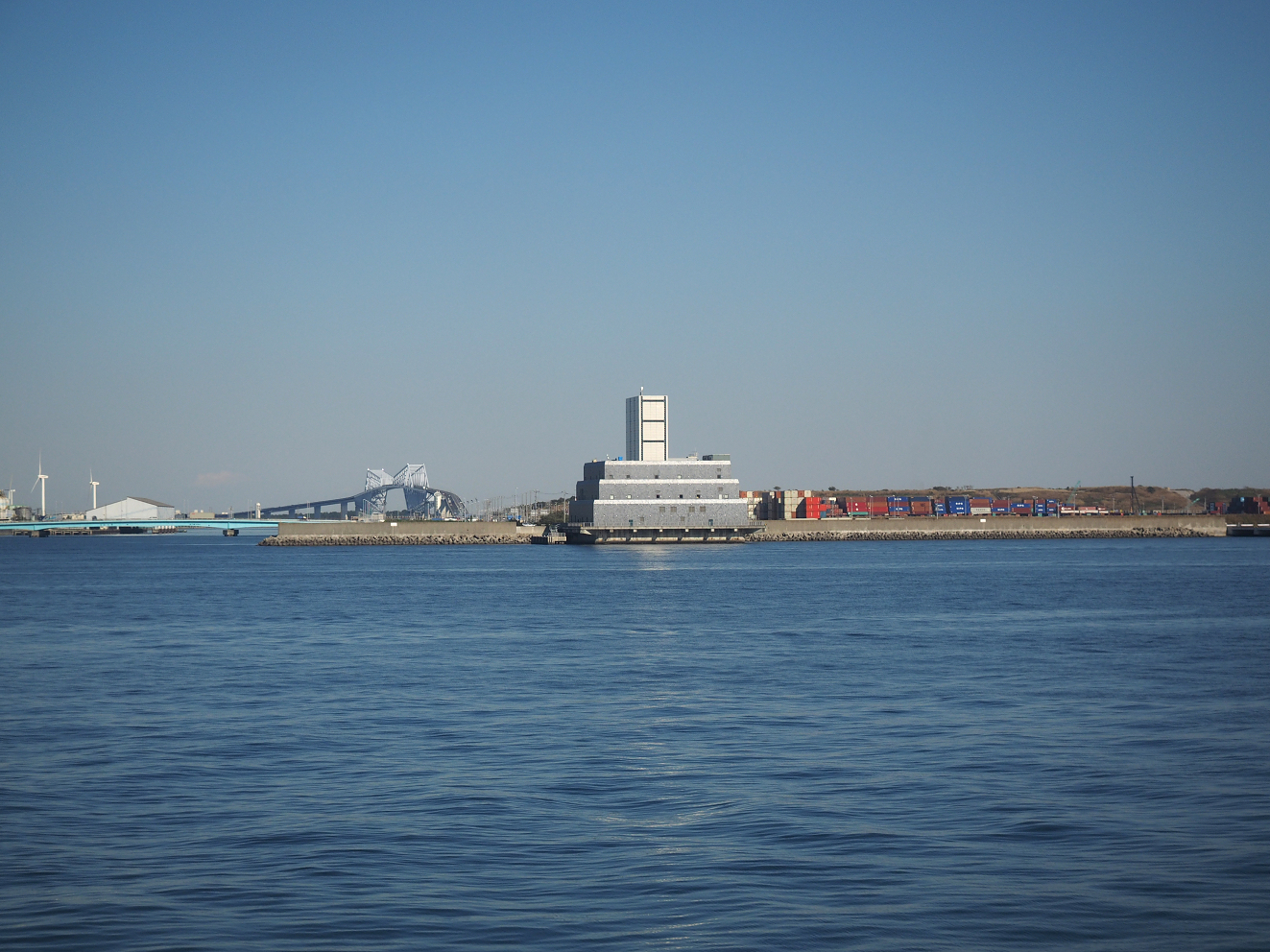 PB150055.jpg