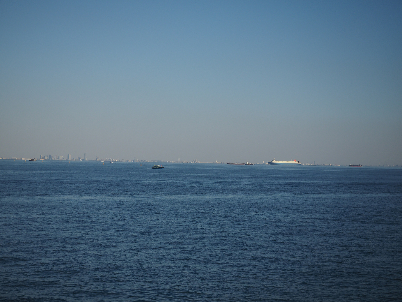 PB150058.jpg