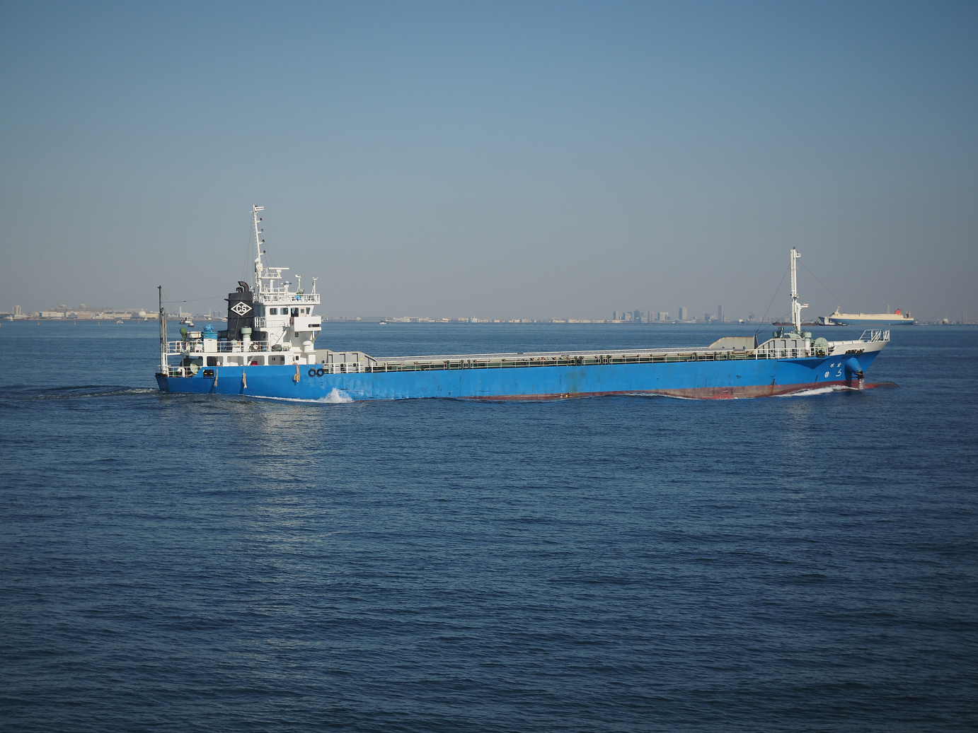 PB150060.jpg
