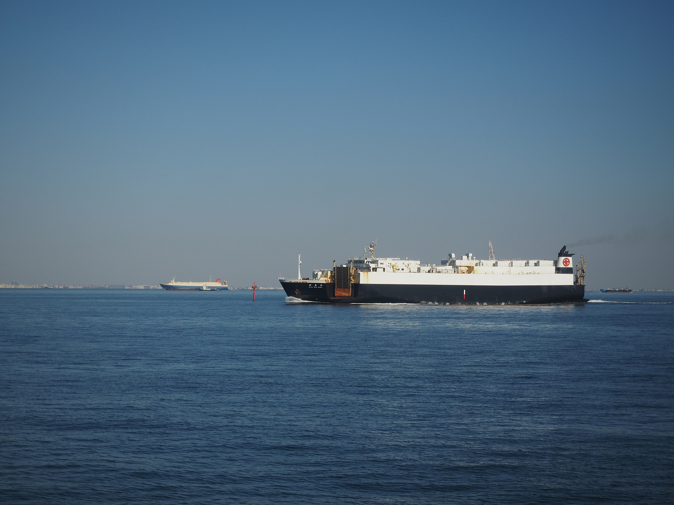 PB150061.jpg