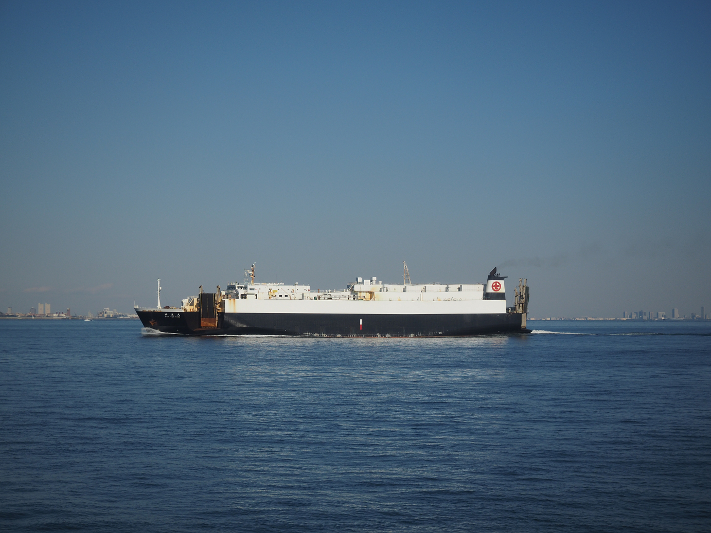 PB150063.jpg