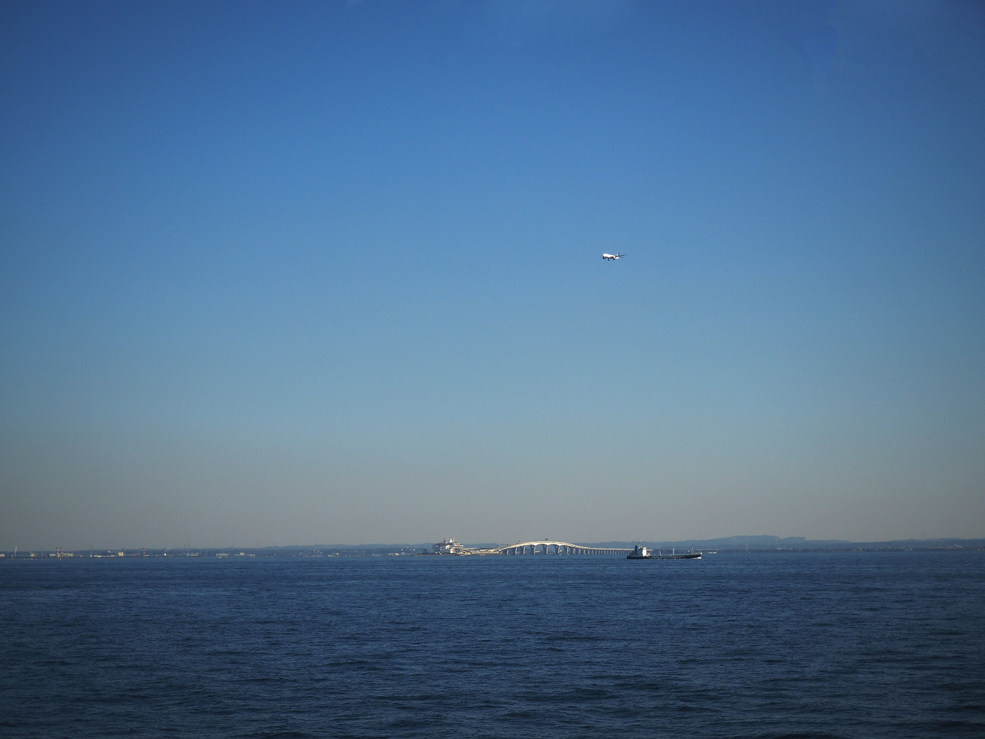 PB150080.jpg