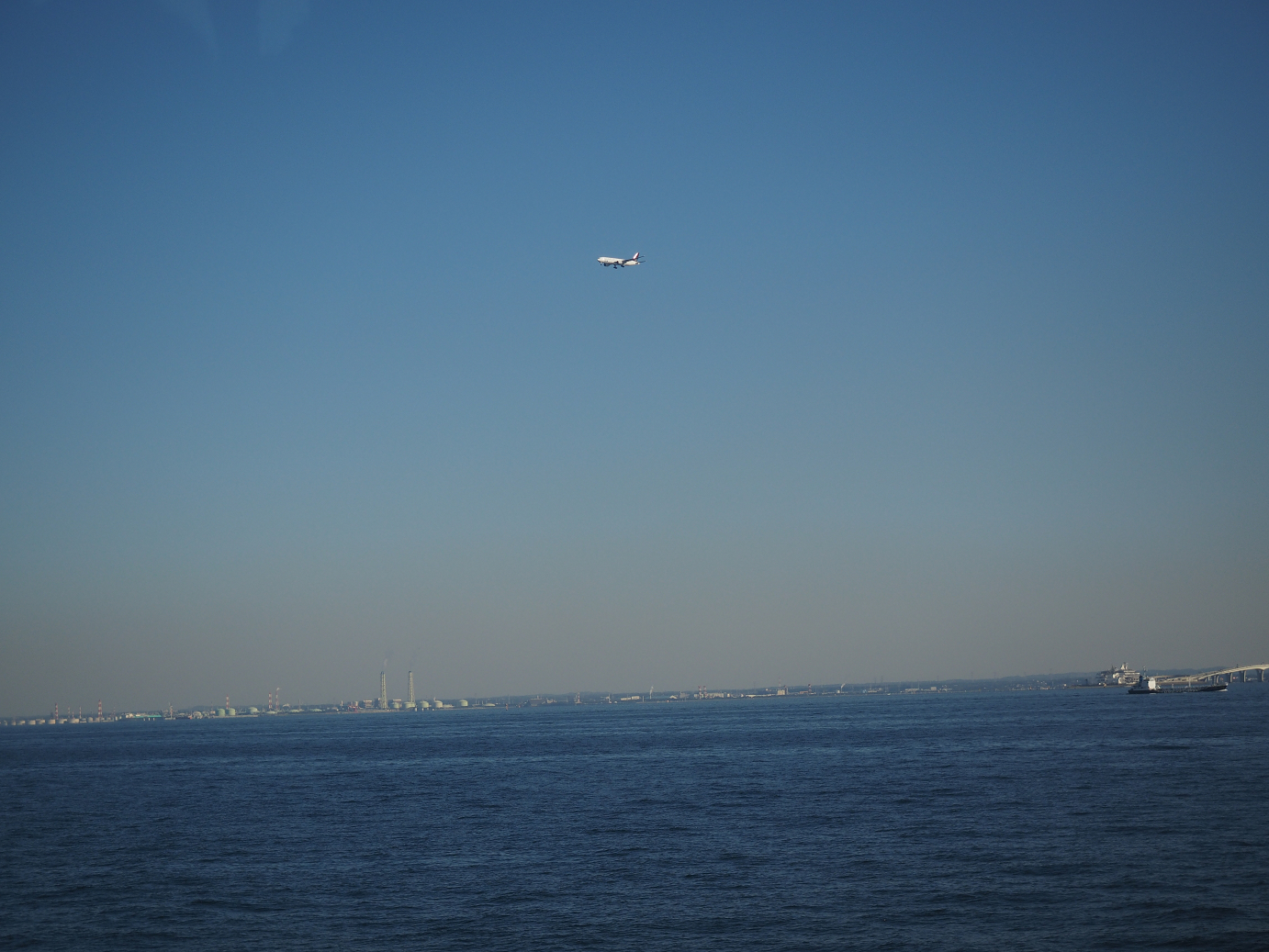 PB150082.jpg