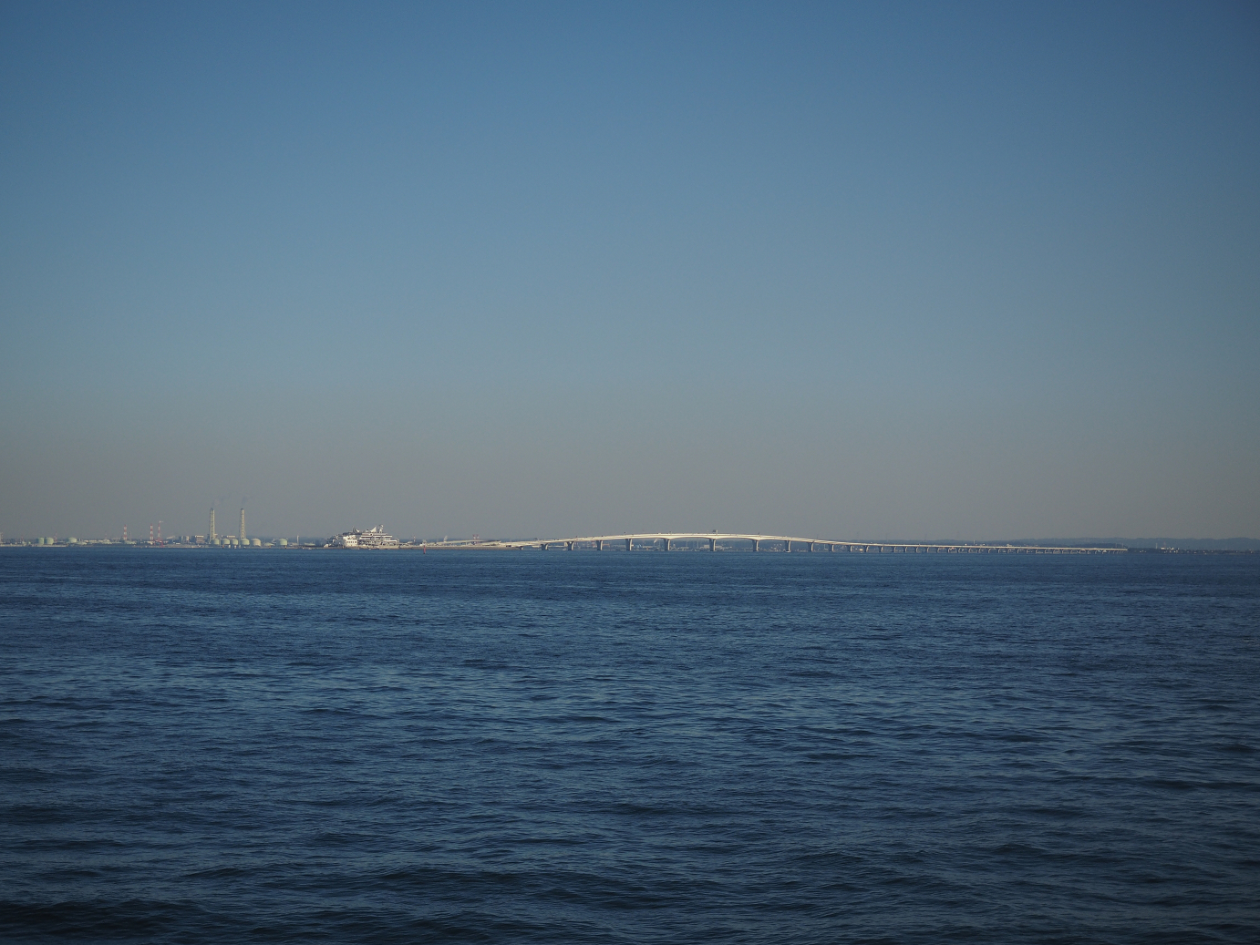 PB150087.jpg
