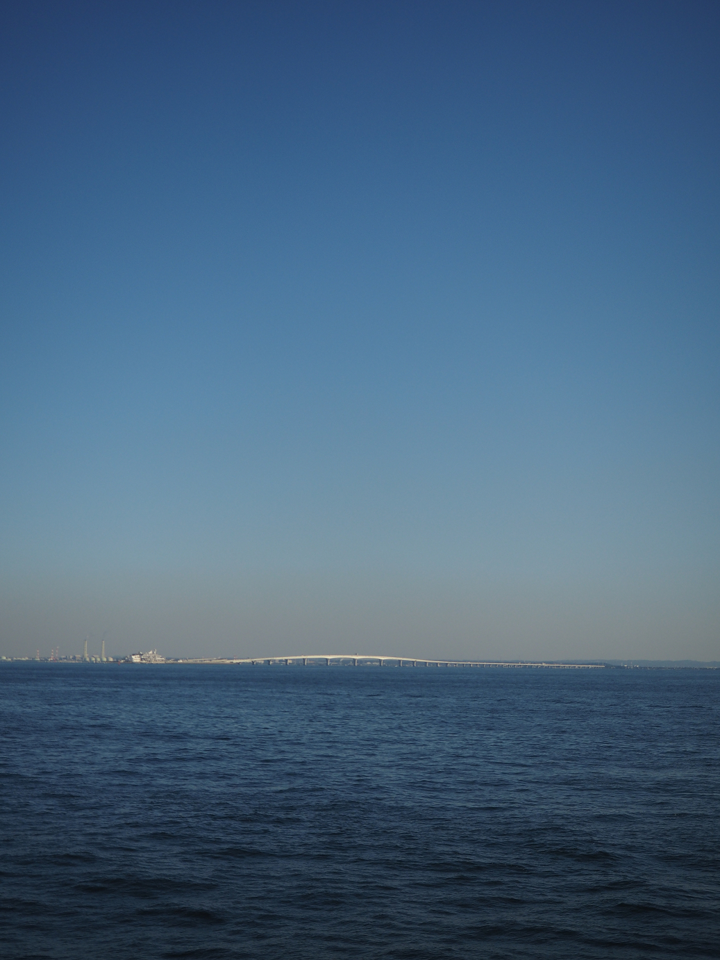 PB150089.jpg