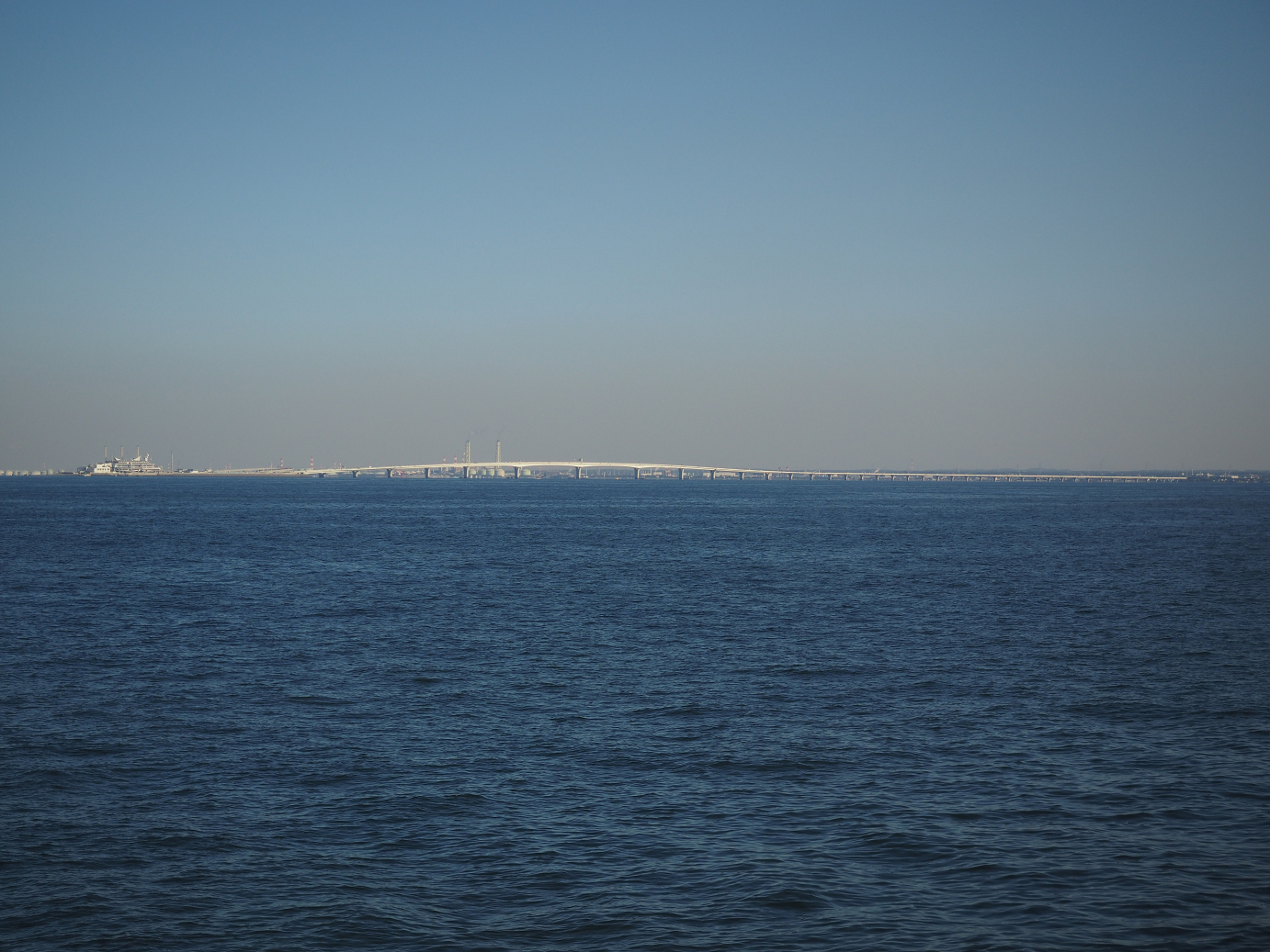 PB150092.jpg