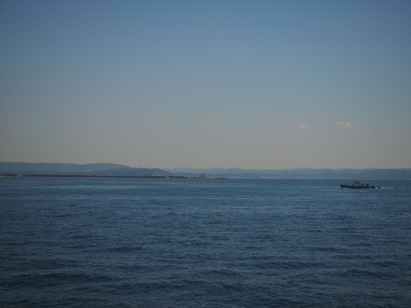 PB150101.jpg