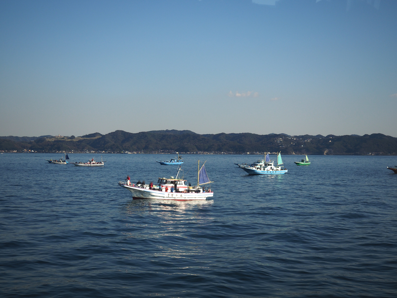 PB150109.jpg